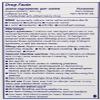 ANACIN Fast Pain Aspirin Tablets, 100 Tabs (Pack of 3) view 3