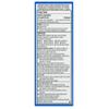 Advil Child Fever Liq Fru Size 4z view 2