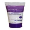 Coloplast Coloplast Baza Protect Skin Protectant Moisture Barrier Cream, 5 oz (Pack of 2) view 1