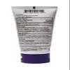 Coloplast Coloplast Baza Protect Skin Protectant Moisture Barrier Cream, 5 oz (Pack of 2) view 2