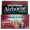 Ariborne, Immune Support Supplement Effervescent Tablets, Very Berry 10 Ea view 1