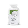 Professional Formulas Cal/Mag Plus  Calcium, Magnesium, Vitamin D3 & Boron  Highly Absorbable Mineral Complex for Healthy Bone Density, Muscle Function & Nutrient Metabolism  90 Capsules view 1
