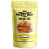 Kerbey Lane Cafe Buttermilk Pancake Mix  Easy to Make, Mouth Watering Recipe for Light and Fluffy Pancakes, Waffles, Flapjacks, Muffins, Cookies. Stay Fresh Resealable Bag (4 Lbs, Pack of 1) view 1