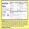 Kerbey Lane Cafe Buttermilk Pancake Mix  Easy to Make, Mouth Watering Recipe for Light and Fluffy Pancakes, Waffles, Flapjacks, Muffins, Cookies. Stay Fresh Resealable Bag (4 Lbs, Pack of 1) view 3