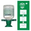 HYGOSTAR AUGENSPL-Station, INKL. 500 ML AUGENSPLUNG view 1