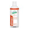 ELMEX Junior 6-12 ANS Solution dentaire sans alcool (400 ml) view 1