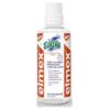 ELMEX Junior 6-12 ANS Solution dentaire sans alcool (400 ml) view 2