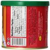 Dragonfly Won Ton Instant Soup Mix, 8 Ounce view 2