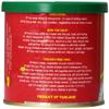 Dragonfly Won Ton Instant Soup Mix, 8 Ounce view 4