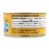 MW Polar Fancy Lump Crab Meat 5oz (Pack of 1) view 2