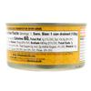 MW Polar Fancy Lump Crab Meat 5oz (Pack of 1) view 3