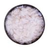 MW Polar Fancy Lump Crab Meat 5oz (Pack of 1) view 4