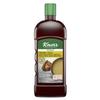32oz Knorr Professional Liquid Concentrated Chicken Flavor Base, Makes 6.25 Gallons, Pack of 1 view 1