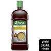 32oz Knorr Professional Liquid Concentrated Chicken Flavor Base, Makes 6.25 Gallons, Pack of 1 view 2