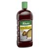 32oz Knorr Professional Liquid Concentrated Chicken Flavor Base, Makes 6.25 Gallons, Pack of 1 view 3