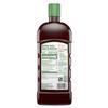 32oz Knorr Professional Liquid Concentrated Chicken Flavor Base, Makes 6.25 Gallons, Pack of 1 view 4