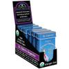 St. Claire's Organics Throat Soothers, (1.5 Ounce Tin, Pack of 6) | Gluten-Free, Vegan, GMO-Free, Plant-Based, Allergen-Free | Made in Our Allergen-Free Facility view 1