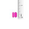 Benadryl Allergy UltratabTablets-48ct view 2