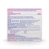 Benadryl Allergy UltratabTablets-48ct view 3