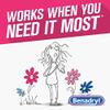 Benadryl Allergy UltratabTablets-48ct view 4