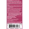 The Vitamin Shoppe Ultimate Woman Gold Multivitamin - with Iron, B Vitamins & Vitamin D3 and More to Support Energy Production, Bone & Immune Health - Gluten Free Multi-Mineral (90 Tablets) view 4