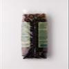 All Natural Gluten Free Vegetarian Vegan Sizzling Black Bean Chili Mix Pack of 3 498 g 17.6 oz each view 2