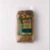 All Natural Gluten Free Vegetarian Vegan Italian Lentil Soup Mix Pack of 3 454 g 16 oz each view 1