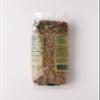 All Natural Gluten Free Vegetarian Vegan Italian Lentil Soup Mix Pack of 3 454 g 16 oz each view 2
