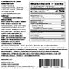 All Natural Gluten Free Vegetarian Vegan Italian Lentil Soup Mix Pack of 3 454 g 16 oz each view 3