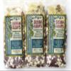 All Natural Gluten Free Vegetarian Vegan Mama Sorrenti's Minestrone Mix Pack of 3 340 g 12 oz each view 1