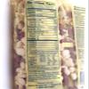 All Natural Gluten Free Vegetarian Vegan Mama Sorrenti's Minestrone Mix Pack of 3 340 g 12 oz each view 3