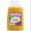 Amisa Organic - Gluten Free Pasta - Corn & Rice Fusilli - 500g view 1