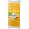 Amisa Organic - Gluten Free Pasta - Corn & Rice Spaghetti - 500g view 1