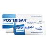 Posterisan protect Salbe 25 g view 1
