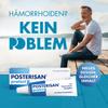 Posterisan protect Salbe 25 g view 2