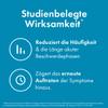 Posterisan protect Salbe 25 g view 4