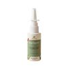 Natures Rite Sinus Support, 1.5 oz. (45 mL)  Portable, All-Natural Sinus Spray  All-Season Relief for Allergy & Pollution Irritation  Moisturizes & Soothes Sinus Tissue  Made in USA