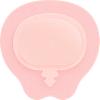 ALLEVYN Life 3807583.0 Smith and Nephew Foam Dressing Sacrum, Large, 8-1/2" Width, 9" Length view 1