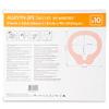 ALLEVYN Life 3807583.0 Smith and Nephew Foam Dressing Sacrum, Large, 8-1/2" Width, 9" Length view 2