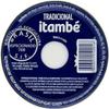 Itambe Requeijao Brazilian Cream Cheese - 4 Pack view 2