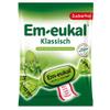 Em-Eukal Dr. C Soldan Klassisch zuckerfrei, Sugar Free Cough Drops 75g - 2.65 Oz (sugarfree, 75gram) view 1