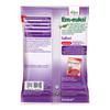 Em-eukal Salbei Zuckerfrei 75 g view 2