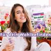 Em-eukal Salbei Zuckerfrei 75 g view 4