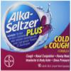 AS PL COLD & COUGH PE LG 10CT 2DZ BLM view 1