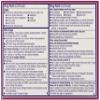 AS PL COLD & COUGH PE LG 10CT 2DZ BLM view 3
