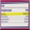 AS PL COLD & COUGH PE LG 10CT 2DZ BLM view 4