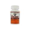 Balanceuticals Female Fertility Builder - 60 Caps view 1