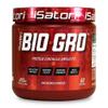 iSatori BIO-GRO Protein Synthesis Amplifier Unflavored - 60 Servings view 1