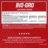 iSatori BIO-GRO Protein Synthesis Amplifier Unflavored - 60 Servings view 2