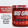 iSatori BIO-GRO Protein Synthesis Amplifier Unflavored - 60 Servings view 3